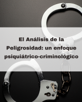 Psiquiatria.com