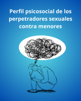Congreso Virtual Internacional de Psiquiatría, Psicología y Salud Mental (Interpsiquis)