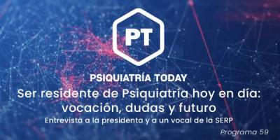 Psiquiatria.com