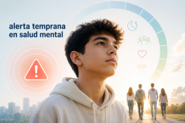 prediccion adolescente