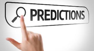 prediccion1