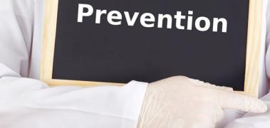 Congreso Virtual Internacional de Psiquiatría, Psicología y Salud Mental (Interpsiquis)