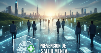 prevencion