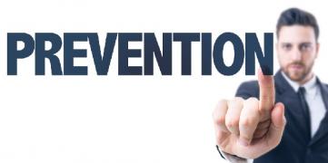 prevencion1