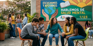 prevencionsuicidio