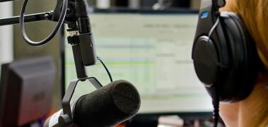 programa radio