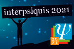Congreso Virtual Internacional de Psiquiatría, Psicología y Salud Mental (Interpsiquis)
