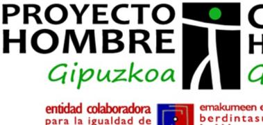 proyecto hombre