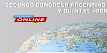prueba