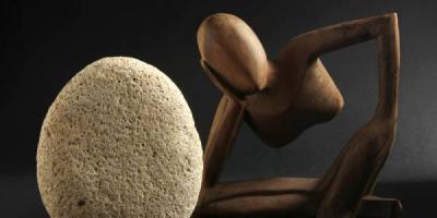 Congreso Virtual Internacional de Psiquiatría, Psicología y Salud Mental (Interpsiquis)