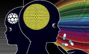 Congreso Virtual Internacional de Psiquiatría, Psicología y Salud Mental (Interpsiquis)