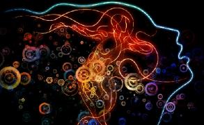 psicologia1