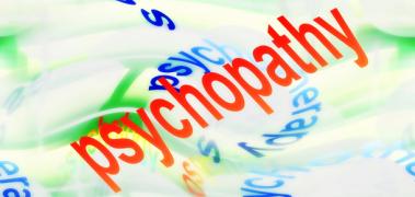 Congreso Virtual Internacional de Psiquiatría, Psicología y Salud Mental (Interpsiquis)