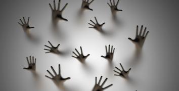 Congreso Virtual Internacional de Psiquiatría, Psicología y Salud Mental (Interpsiquis)