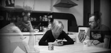 psicosis esquizofrenia