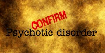 psicosis11