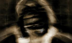 Congreso Virtual Internacional de Psiquiatría, Psicología y Salud Mental (Interpsiquis)