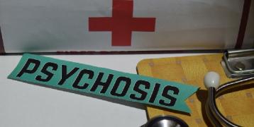 psicosis8