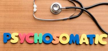psicosomatica