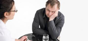 Congreso Virtual Internacional de Psiquiatría, Psicología y Salud Mental (Interpsiquis)