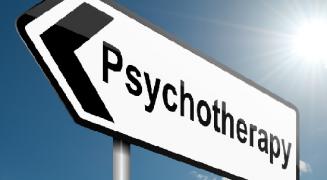 Acceso a psicoterapias y el nivel socioeconómico y sociocultural