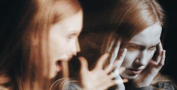 Congreso Virtual Internacional de Psiquiatría, Psicología y Salud Mental (Interpsiquis)