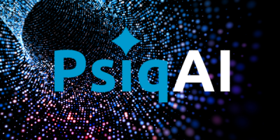 Congreso Virtual Internacional de Psiquiatría, Psicología y Salud Mental (Interpsiquis)