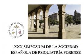 psiqui forense