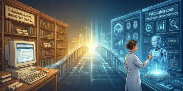 psiquiatria ia biblioteca copiloto 600x300