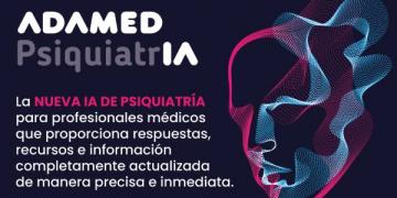 psiquiatria.ia
