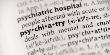 psiquiatría1