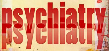 psychiatry