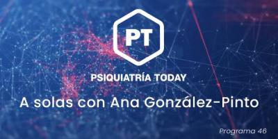 Congreso Virtual Internacional de Psiquiatría, Psicología y Salud Mental (Interpsiquis)