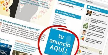 publi