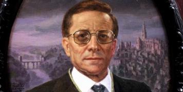 rafaelsancho
