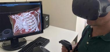 realidadvitual salud