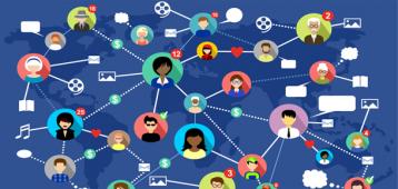 Congreso Virtual Internacional de Psiquiatría, Psicología y Salud Mental (Interpsiquis)