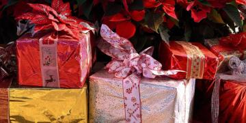 regalosreyes