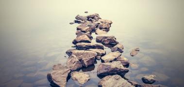 relajacion