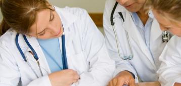 Congreso Virtual Internacional de Psiquiatría, Psicología y Salud Mental (Interpsiquis)