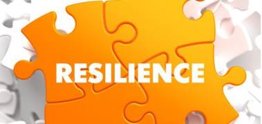 resiliencia1