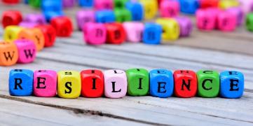 resiliencia4