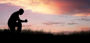 Congreso Virtual Internacional de Psiquiatría, Psicología y Salud Mental (Interpsiquis)