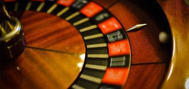 ruleta