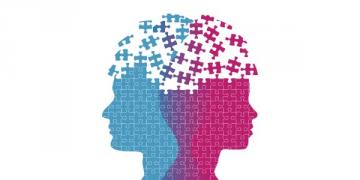 salud mental cerebro