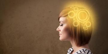 salud mental felicidad