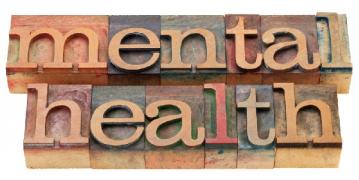 salud mental1