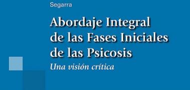 segarra