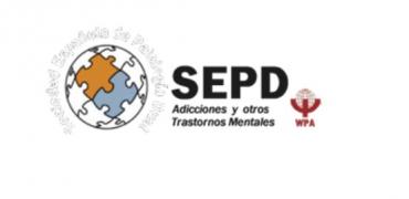 sepd