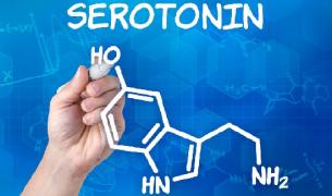 serotonina2